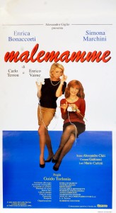 malemamme